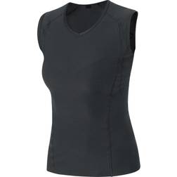 GORE WEAR Women's Sleeveless Base Layer Women's Base Layer