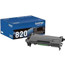 Brother TN-820 (Black)