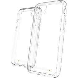 Gear4 Crystal Palace for iPhone 6 6s 7 8 SE 2nd Gen