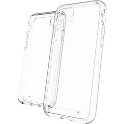 Gear4 ZAGG Crystal Palace Case for iPhone 6s 7 8 SE