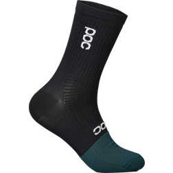 POC Flair Sock Mid S