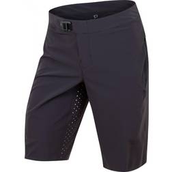 Pearl Izumi Summit Shell Short