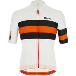 Santini Sleek Bengal - Blu
