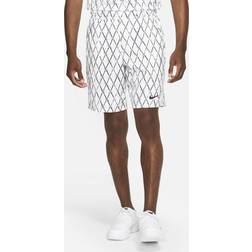 Nike Victory Printed Top Mens