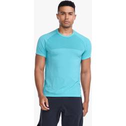 2XU LIFESTYLE Motion Tech T-Shirt Mens