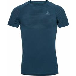 Odlo Performance X-Light Eco Short Sleeve Tee - New