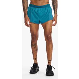 2XU Light Speed 3" Shorts