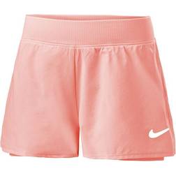 Nike Court Dri-FIT Victory Shorts