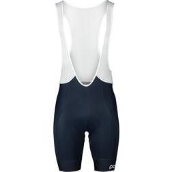 POC Pure Bib Shorts Vpds Turmaline