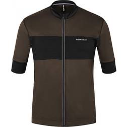 super.natural Gravier SS Jersey Men urban chic/cloud 2022 Cycling Jerseys