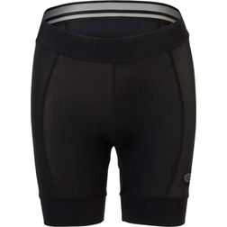 AGU Essential Shorty Kvinde Bibshort