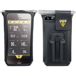 Topeak Smartphone Drybag for iPhone 5