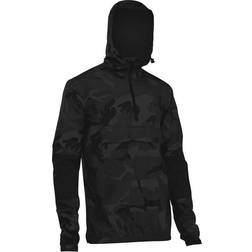 Northwave Adrenalight Jacket - Schwarz