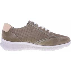 Gabor Tanaro Sneaker - Grün