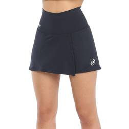 Bullpadel Skirt Women