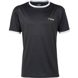 NOX Team Plomo T-shirt Dark