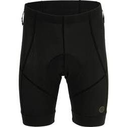 AGU Inner Short MTB Indershorts Med Pude