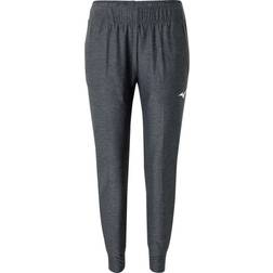 Mizuno Træningsbukser - Grå