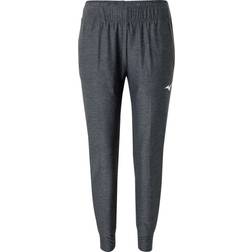 Mizuno Training Pant - Zwart