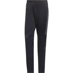 adidas Run Icon Pant M - Black