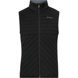 2XU Ignition Insulation Vest W