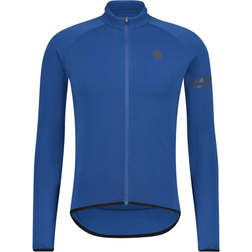 AGU Essential Thermo Jersey Cykeltrøje L/Æ