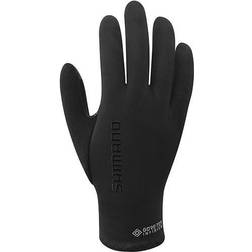 Shimano Infinium Race Gloves - Black