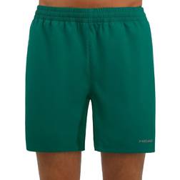 Head Pantaloncini da Uomo Club Shorts