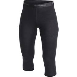 Woolpower 3/4 Long Johns LITE (Dam)