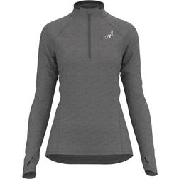 Inov-8 Train Elite Long Sleeve Half Zip Mid Layer Women