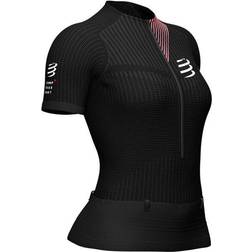 Compressport Trail Postural Top