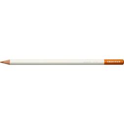 Tombow 6 stk. Farveblyanter Irojiten bamboo