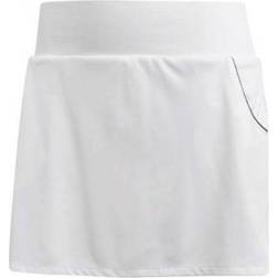 adidas Club Skirt Women