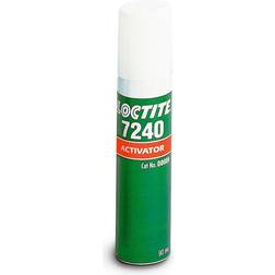 Loctite Activator 7240 90ml