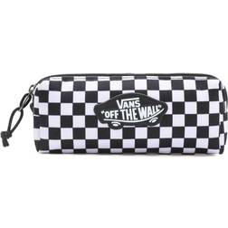 Vans Kids OTW Pencil Pouch