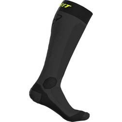 Dynafit Race Performance Negro Gris - Yellow