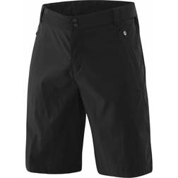 Löffler Short De Vélo Comfort-2-E - CSL