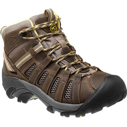 Keen Women Voyageur Mid Boot