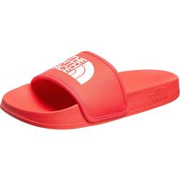 The North Face Base Camp Slide III NF0A4T2S64H