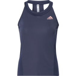 adidas Club Tank Women