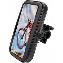 Manhattan Weatherproof Phone Mount