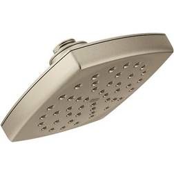Moen Voss (S6365BN) Nickel
