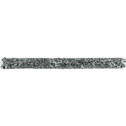 Rico Flöte Padgard for Flute RPADGFLT01