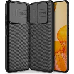Nillkin Etui CamShield Xiaomi Poco M4 Pro 5G