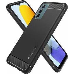 Spigen Rugged Armor Case for Galaxy M23