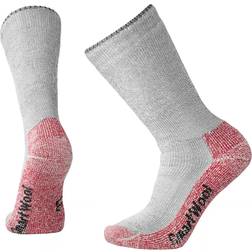 Smartwool Mountaineering Extra Heavy