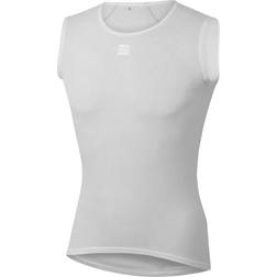 Sportful Thermo Dynamic Lite Sleeveless Base Layer Men's