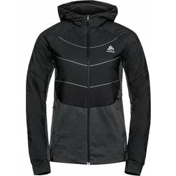 Odlo Run Easy S-thermic Jacket