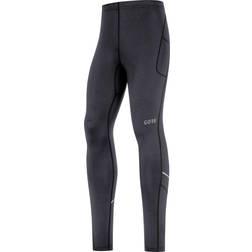 Gore Wear Gore Wear R3 Tight
