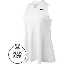 Nike Court Victory Dri-Fit Plus Dress Women